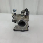 Suzuki 13400-33H01 Carburator LTZ400. Fixed Price $166.48.