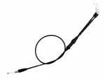 Motion Pro Throttle Cable Tors Eliminator Yamaha Banshee 350 87-06 01-0813. Fixed Price $19.99.