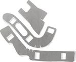 Dei Heat Shield Liner Kit S&s Diamondback 2-INTO-1 (901078). Fixed Price $81.69.