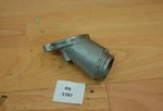 Yamaha XJ600 92-95 4BR-13596-00-00 Joint,carburetor Genuine New Nos XN1187. Fixed Price $29.35.