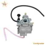 For Suzuki 13200-40B10 / LT80 Atv Carburetor. Fixed Price $17.22.