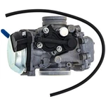 Niche Carburetor For Yamaha Bear Tracker 250 4XE-14140-13-00 4XE-14140-12-00. Fixed Price $42.95.