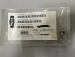 Polaris Asm-needle & SEAT,1.2 0451734. Fixed Price $68.00.