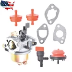 For Craftsman 247886940 247.886940 26'' Snowblower Thrower Carburetor. Fixed Price $11.07.