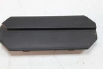 19-23 Can-am Maverick Trail 1000 4X4 Air Intake Cover. Fixed Price $20.00.