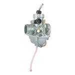 Carburetor Fit For Yamaha RT100 1990-2000 RT180 1990-1998 Atv Usa. Fixed Price $22.89.