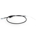 Throttle Cable 4WV-26311-00-00 For Yamaha Grizzly 600 YFM660 1998 1999 2000 2001. Fixed Price $9.99.