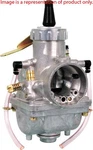 Mikuni VM32-193 Round Slide Series Carburetor 34MM. Fixed Price $165.00.