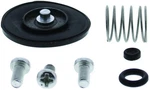 Quadboss Qbs Accelerator Pump Kits 420597. Fixed Price $35.99.