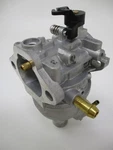 Genuine Kawasaki 15004-0994 15003-7133 Walbro Carburetor FJ180V Engines. Fixed Price $300.99.