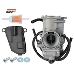 For Honda Atv TRX-350 1986-1987 Carburetor 16100-HA7-771. Fixed Price $59.99.