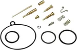 Shindy Carburetor Repair Kit 1978-1983 Honda ATC110 Rebuild 03-003 Japan!. Fixed Price $33.54.