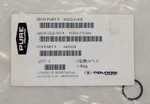 Qty 2003-2020 Polaris Oem O-ring For Predator Sportsman Ranger Rzr 0451028. Fixed Price $24.99.