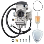 Carburetor Set For Yamaha 5FU-14101-13-00 5TE-14101-00-00 5FU-14101-11-00. Fixed Price $34.99.