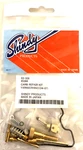 Shindy Carburetor Repair Kit Yamaha 660 Rhino Rebuild 03-328. Fixed Price $50.54.