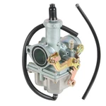 Carburetor Fit For Polaris Ranger RZR170 2009 - 2014 Atv 0454997. Fixed Price $21.02.