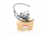 Honda Genuine 2008-2009 CRF230L CRF230M Carburetor 16100-KFB-931 From Japan Oem. Fixed Price $423.33.