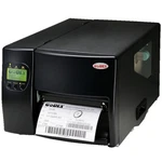 Godex EZ6250I 6" 203 Dpi Usb, Serial, Ethernet. Fixed Price $1999.99.