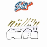 Shindy 03-116 Repair Kit For Fuel & Carburetors. Fixed Price $50.83.