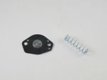 Yamaha 03-14 Shindy Carburetor Air Cut Off Valve Set 03-562. Fixed Price $16.00.