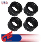 4PCS Carburetor Intake Boot For VF700C VF750C Magna Honda 16211-MB0-000. Fixed Price $13.36.