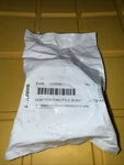 New Oem Polaris Throttle Body Adapter Part #3023789. Fixed Price $42.99.