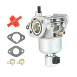 Carburetor For John Deere MIA10591 S/n -150000 X300R 040001+ X304. Fixed Price $16.04.
