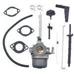 Carburetor For Ariens Snow Blower Model# 921013 921016 W/ Briggs & Stratton. Fixed Price $28.99.