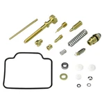 Shindy Carburetor Repair Kit For 2002-2006 Polaris Sportsman 700 Atv. Fixed Price $57.26.