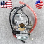 For Kawasaki Mojave KSF250 Carburetor Kit Assembly 1987-2003. Fixed Price $38.99.