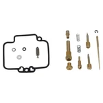 Shindy Carburetor Repair Kit For 2009-2013 Yamaha YFM90 Raptor Atv. Fixed Price $39.25.