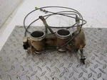 Polaris Rzr Xp 900 Throttle Body 1204552. Fixed Price $99.00.