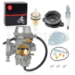 2003-2006 For Polaris Predator 500 Carburetor Intake Adapter 3087955 3131574 New. Fixed Price $49.99.