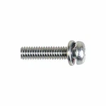 Qty 26 Polaris Screw & Washer Assembly 3130025. Fixed Price $24.99.
