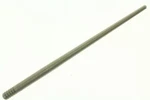 Polaris Jet Needle 3131292 Oem New. Fixed Price $54.99.