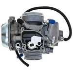 Niche Carburetor For Polaris Sportsman 400 Ho 4X4 3131691 2008-2010. Fixed Price $49.95.