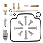 Quadboss Carburetor Repair Kit For 2005 Polaris Sportsman MV7 Fits. Fixed Price $74.99.