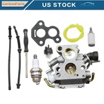 Carburetor For Husqvarna 435E 440E Jonsared CS410 CS2240 506450501. Fixed Price $22.35.