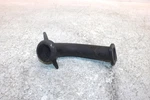 2004 Polaris Trail Boss 330 Oem Exhaust Header 1260960-029 1260960-489 AP117. Fixed Price $19.99.