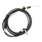 Polaris Throttle Cable, For Specific Ranger Models, Genuine Oem - 7081465. Fixed Price $89.99.