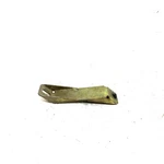 2002 Bombardier Quest 500 Oem Carburetor Support 707000252 AB14. Fixed Price $31.99.