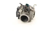 2017 Honda CBR300R Main Fuel Injector Throttle Bodies Complete 16400-KYJ-902. Fixed Price $156.53.