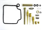 Bronco Carburetor Rebuild Kit AU-07499. Fixed Price $21.34.