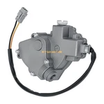 Carburetor Switch Assembly Fits Yamaha Banshee YFZ350 1995-2006 3GG-8259E-00-00. Fixed Price $149.99.