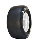 Hoosier Racing 26.0/8.5R-15 Drag Radial Tire Dbr Bracket. Fixed Price $365.80.