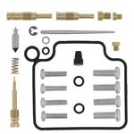 Quadboss Carburetor Kits 26-1373. Fixed Price $46.99.