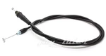 Throttle Cable Honda Rancher Foreman 500 TRX420 TRX520. Fixed Price $11.95.