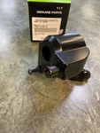 Kawasaki Thumb Throttle Assembly Mojave, Bayou 185 300 Lakota Tecate 39074-0012. Fixed Price $79.09.