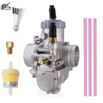 Carburetor For Stroke Polaris Xplorer 400 1999-2002 Xpress 1996-1997. Fixed Price $35.05.