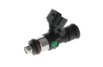 2023-2024 Ktm 250 300 Sx Xc Fuel Distributor Injector Right Oem 55641023044. Fixed Price $194.27.